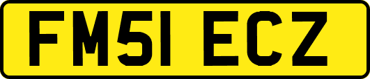 FM51ECZ