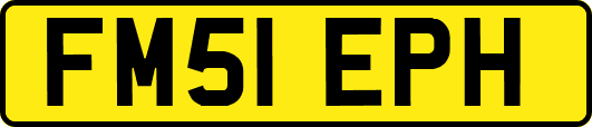 FM51EPH