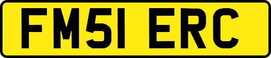 FM51ERC