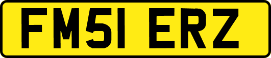 FM51ERZ