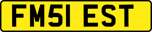 FM51EST