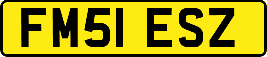 FM51ESZ