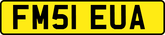 FM51EUA