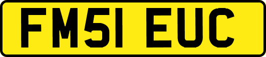 FM51EUC