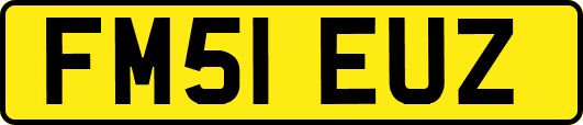 FM51EUZ