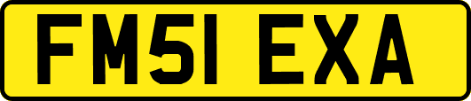 FM51EXA