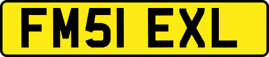 FM51EXL