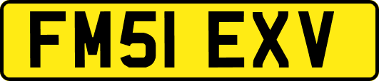 FM51EXV