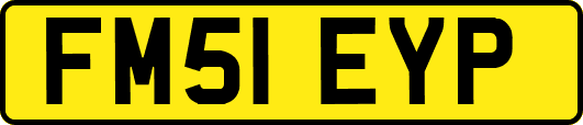 FM51EYP