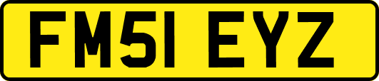 FM51EYZ