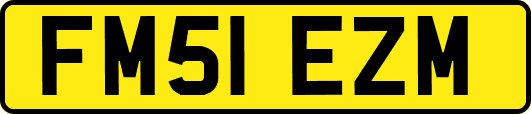 FM51EZM