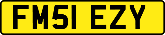 FM51EZY