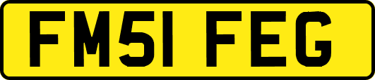 FM51FEG