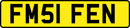 FM51FEN