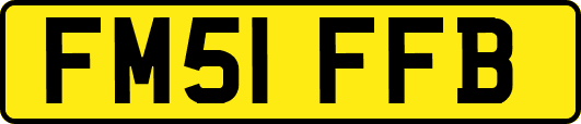 FM51FFB