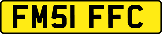 FM51FFC