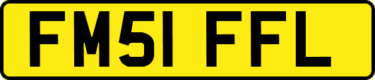 FM51FFL