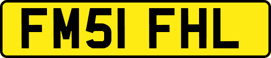 FM51FHL