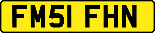 FM51FHN