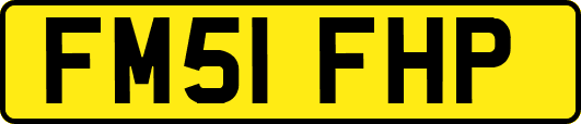 FM51FHP