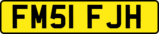 FM51FJH