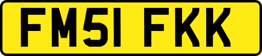 FM51FKK