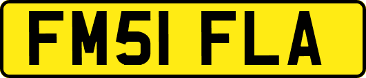 FM51FLA