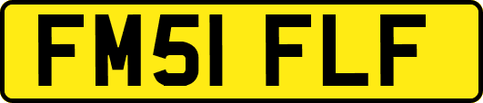 FM51FLF