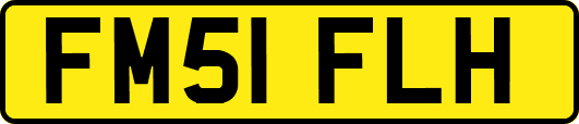 FM51FLH