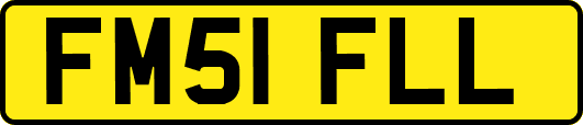 FM51FLL
