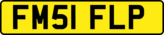 FM51FLP