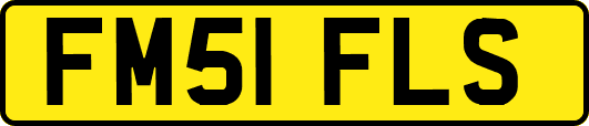 FM51FLS