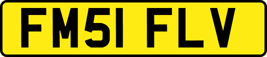 FM51FLV
