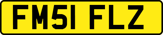 FM51FLZ