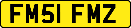 FM51FMZ