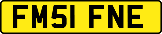 FM51FNE