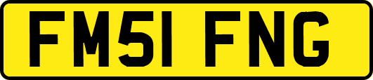 FM51FNG