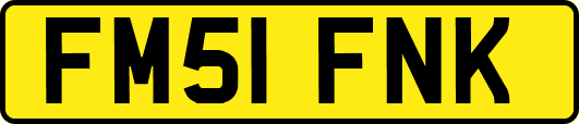 FM51FNK