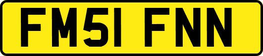 FM51FNN