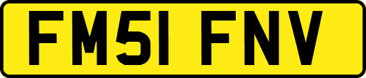 FM51FNV
