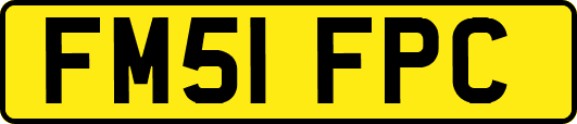 FM51FPC