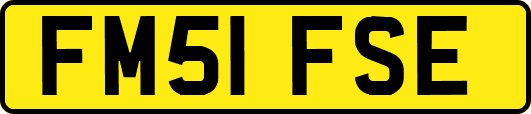 FM51FSE