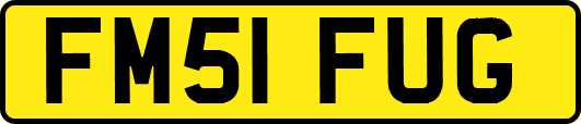 FM51FUG
