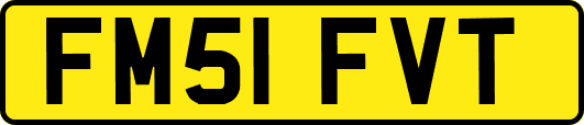 FM51FVT
