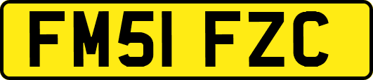 FM51FZC
