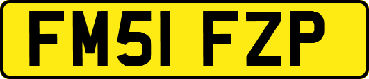 FM51FZP