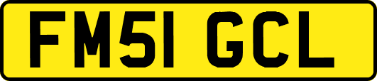 FM51GCL