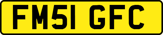 FM51GFC