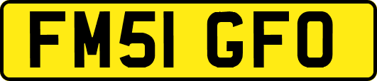 FM51GFO