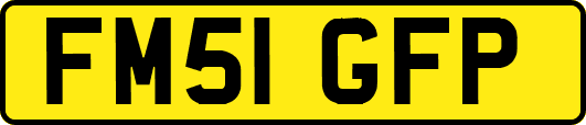 FM51GFP